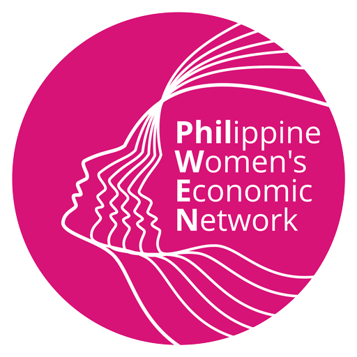 Philippine Women's Economic Network – PhilWEN